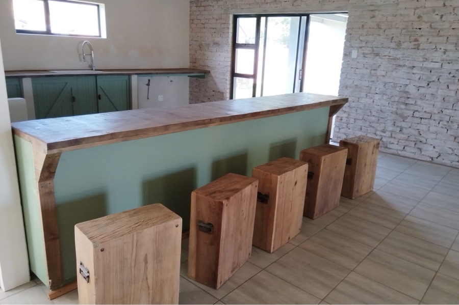 3 Bedroom Property for Sale in Colchester Eastern Cape